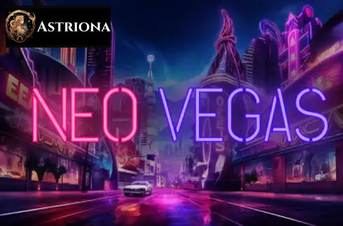 Neo Vegas